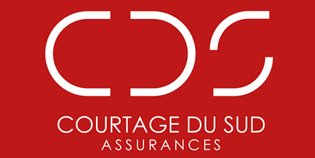 Courtage du sud Assurance